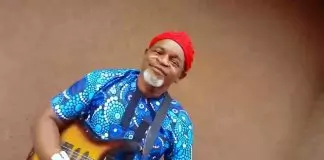 Ijele Amichi - Akwa Okuko Tiwalu Aki