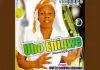 Evang. Loveth Chukwu Abraham - Kamgbe Amurum
