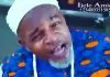 Ijele Amichi - Happy birthday John Okah