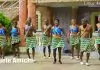 Ijele Amichi - Amichi Amaka