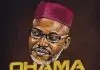 Anyidons – Ohamadike Special (Nnamdi Kanu)