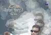 Kcee - Sweet Mary J