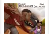 Chike ft. Simi - Running (To You)