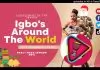 Prince Chijioke Mbanefo – Obodo Ekwelugo Prince Chijioke Mbanefo - Obodo Ekwelugo