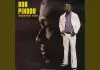 Bob Pinodo - Disco Dance