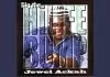 Jewel Ackah - Evil Man