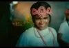 DonKK ft. Anyidons – Omebego
