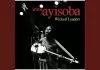 King Ayisoba - Bayeti Boi