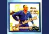 Bro Luke Ezeji - Amaram Na Oga Eme Ya