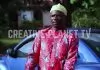 Okorobia Awkunanaw - Emerebe Emeta Onwu