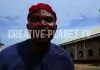 Okorobia Awkunanaw - Obodo Emebigo