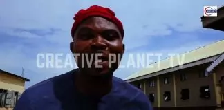 Okorobia Awkunanaw - Obodo Emebigo