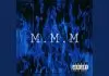K-Large - M.M.M