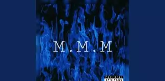 K-Large - M.M.M