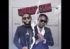 Kcee ft. Ollie Gee - Mummy Moo