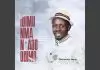 Oberenwa Jesus - Idi Mu Nma N'aso Obimo
