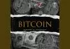 Tidinz - Bitcoin