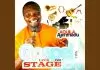 Aquila Ejimmadu - Gospel Live on Stage Performance (Vol. 1)