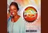 Oge Nweke - Best Connection (Jesus)