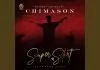 Chimason - Loyal (Load My Account)