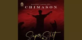 Chimason - Loyal (Load My Account)