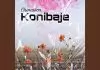 Chimason - Konibaje