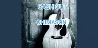 Chimason - Cash Out