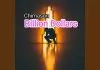 Chimason - Billion Dollars