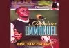 Bro. Sam Chukwu - Jehova Emmanuel