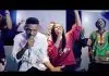 Progress Effiong ft. Favour - Ama