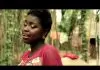 Progress Effiong - Amanam