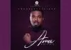 Progress Effiong - You Be God