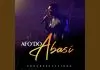 Progress Effiong - Afo'do Abasi