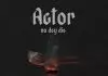 Freke Umoh - Actor No Dey Die