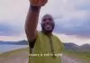 Freke Umoh - The End Of This