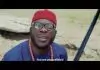 Freke Umoh - Mungu Wangu