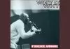 Freke Umoh - Why O Why