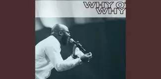 Freke Umoh - Why O Why