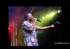 Bro. Israel Anyanele - Joyful Praise Vol. 1