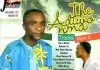 Bro. Israel Anyanele - Jesus Bu Nkem