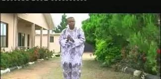 Chief Victor Nwanbi - Onye Ghun Elue
