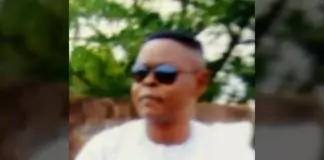 Chief Victor Nwanbi - Emeni Ele Chukwu