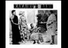 Kakaiku's Band - Sasabonsam Fie