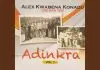 Alex Konadu - Obi Abawuo