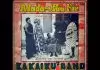 Kakaiku's Band - Abi Mabrabo