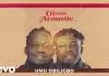 Umu Obiligbo - Chisom (Acoustic)