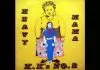 Kakaiku's Band - Odo Ye Wu Fie