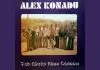 Alex Konadu - Adamfo Pa