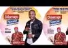 Christian Osagwu - Chiyenugo Special