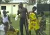 Ike Spaco - Alim Esoleni Onyeuheren